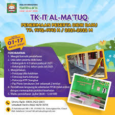 Check spelling or type a new query. Pesantren Al Ma Tuq Posts Facebook