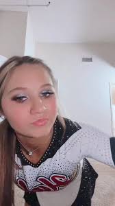 Terri Goodwin (@terri.goodwin)