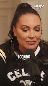 Teyana Taylor praises Kanye West