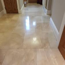 The damp proofing costs in this article are correct as of 2020. Welcome To Greater Manchester Tile Doctor Greater Manchester Tile Doctor