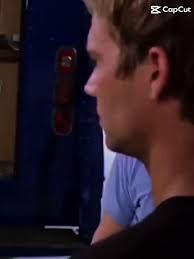 Fast and Furious Bbq