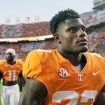 Dylan Holt (@DylanHolt_)