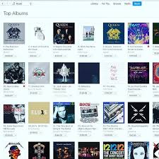 Oliver Seans Devilinbluejeans Hits The Top 10 On The Itunes