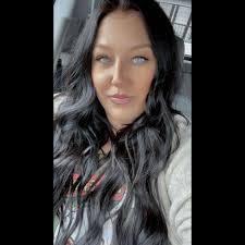 New Blow Dry Bar Grand Opening in Lewis Center