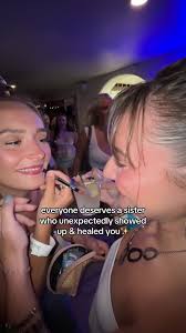 The Family We Choose: Bonds Beyond Blood