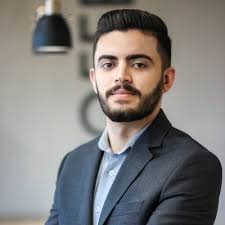 palestra #mackenzie #segurancacintraincendio #ppci #avcb