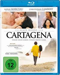 Searchla boum 3 die studentin (size: Filme Mit Sophie Marceau Filmkenner