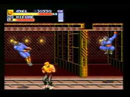 Its also out now on the xbox one and pc/steam this game was provided by the publisher for the purpose of this. Super Mega Baseball 2 And Sega Vintage Collection Streets Of Rage Are Both Now Available To Claim For Free For Xbox Li Xbox One Video Games Xbox One Xbox One Console