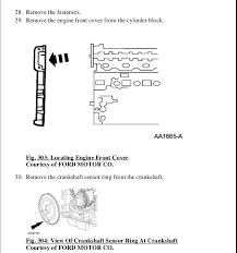 Limited ford windstar lx ford windstar se ford windstar sel ford zx2 ford aerostar ford aspire ford bronco ford cab & chassis ford club wagon ford contour ford crown victoria ford cutaway ford econoline ford edge ford escape ford escort ford excursion. 2005 Ford Expedition Service Repair Manual