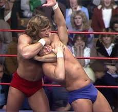 We don't know when or if this item will be back in stock. Kerry Von Erich Death Wrestler Deaths