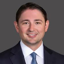 mcafeetaft #lawfirm #firmnews #news #new #newshareholders #newtofirm  #retired #retirees #lawyer #lawyers #attorneys #attorney #law