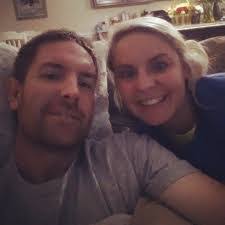 Kathryn Gale's Instagram, Twitter & Facebook