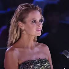 😲 Simon Cowell Shocked by This...