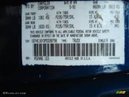 Image result for Dark Spectrum Blue 1991 Ram