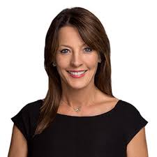 The Elite 20 DFW Realtors Group