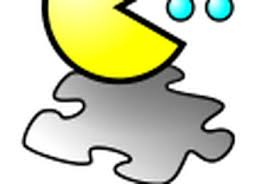 Image result for Centema