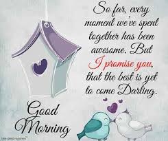 101 Good Morning Darling Pictures Best Collection Good Morning Love You Good Morning Sweetheart Images Good Morning My Love