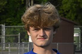 Area Girls Tennis: Pioneers notch win over Panthers