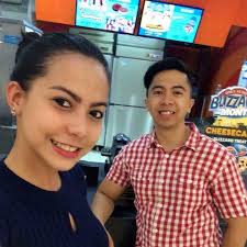 AEW Continental Champion Kazuchika Okada interfered in the Young Bucks vs.  Private Party AEW World Tag Team Championship match during #AEWDynamite!