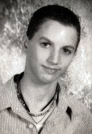 Benjamin Denson's Instagram, Twitter & Facebook