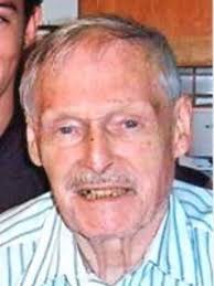 George J. Dawson, Jr. Obituary