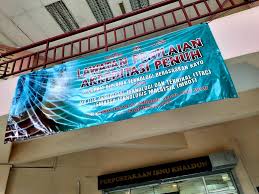 Sila pastikan bahawa kertas peperiksaan ini s. Telah Berlangusungnya Lawatan Penilaian Perpustakaan Politeknik Sultan Salahuddin Abdul Aziz Shah Psa Facebook