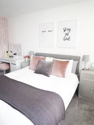 Riesenauswahl an werkzeug und baumaterial. Pink And Grey Bedroom Decor Home Decorating Ideas Teal Atmosphere Master Bedrooms Black Room Girls Dark Orange Apppie Org