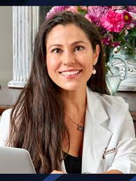 Turner named new Putnam County Health Department medical director, health  officer