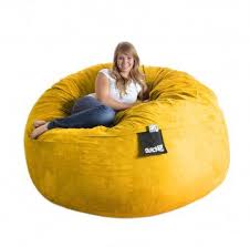 Contact Support Oversized Bean Bag Chairs Oversized Bean Bags Cool Bean Bags