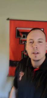 @Kelly_K_9's video Tweet