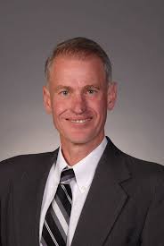 Industrial & Systems Engineers in Industry