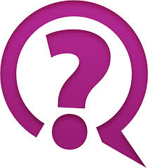 We did not find results for: Download Logo Highres Question Mark Exclamation Mark Icon Png Image With No Background Pngkey Com