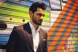 Singer Yasser Desai There S No Limitation That An Actor Can T Sing And A Singer Can T Act Easterneye Samye novye tvity ot yasser desai (@yasserdesai): singer yasser desai there s no