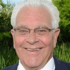 Most Recent Obituaries