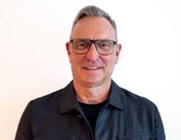 Find Real Estate Agents in Dubai — Property Finder