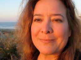 Amazon.com: Alchemies of Loss (poems) eBook : Davis, Kimberly: Books