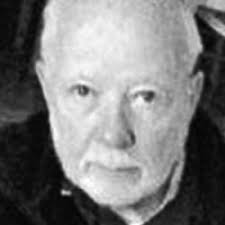 0219453.jpg?w=250&h=250&crop=1