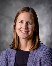 Greenfield Health Center