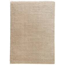 Die tencel ® faser ist besonders schmutzabweisend behandelt worden. Teppiche 140x200cm