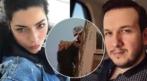 İşte güldüren kaçış planı 54 yaşındaki norveçli fotoğrafçı olav thokle, bir aslanın buffalolardan korkup ağaca. Merve Bolugur Sahan Gokbakar A Sosyal Medyadan Gonderme Yapti