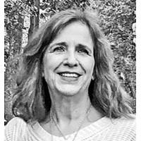 Susan MACISAAC Obituary