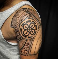 West african african tribal tattoos. African Nigerian Tribal Tattoos Novocom Top
