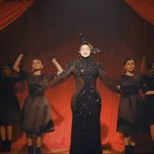 Siti nurhaliza is the debut album from malaysian singer siti nurhaliza released in 1996. Siapa Tak Mahu Dato Siti Nurhaliza Raih Lebih 1 Juta Pendengar Di Youtube