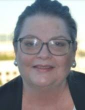 Debra Stringer Obituary