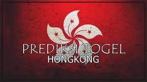 Prediksitotohk Com Adalah Situs Info Prediksi Dan Keluaran Toto Togel Hk Sgp Terbaik Dan Terakurat Yang Di Update Setiap Harin 19 Juni Permainan Angka 11 April
