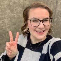 3100+ "Thelen" profiles