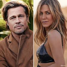 If you picked sides from a rumor you gotta stay there when the truth comes  out