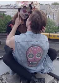 Love This Pic 3 From Prayer In C Video Prayer In C Good Music Prayers