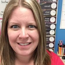 Aug 11 District Wide PD Day: Directory