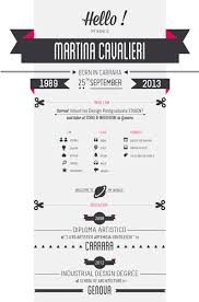 Untitled Infographic Resume Graphic Resume Resume Design